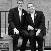 Chuck Harris's photo