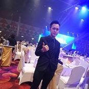 Kayden Wong's photo