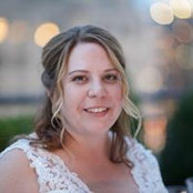 Alison Hansen's photo