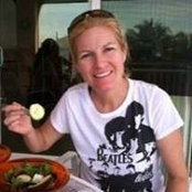 Rose Johansson Kessler's photo