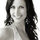 Jeanene Mershon_Christy