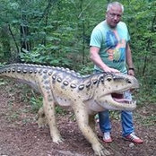 владимир степаненко's photo