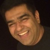 Raman Chhabra's photo