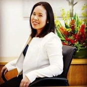 Joni Ibarra's photo