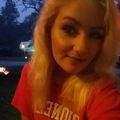 Foto von Makayla Small