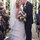 danielle_ronay