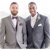 Tommy Baker's photo