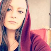 Kassie Dedmon's photo
