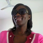 Roberta Obilie-odei's photo