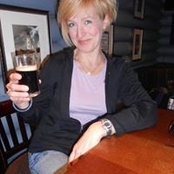 Josee Gagnon's photo