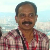 Kalyan Biswas's photo