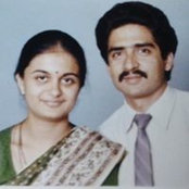 Jyoti Talgeri's photo