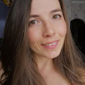 Olga Kolnauz's photo