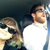 Kyle Monzo's photo
