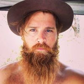 Dave Mellor's photo