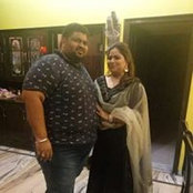 Varun Nayyar's photo