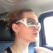 Foto von Yelena Lorenz