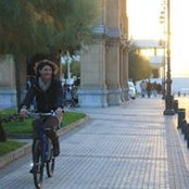 Foto von Martina Guercini