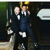 Jesse Jacobson's photo