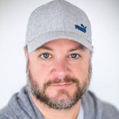 Wess Cope's photo