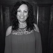 Anna Coelho's photo