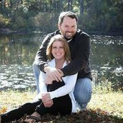 Krista Krause's photo