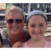 Michele Clays's photo