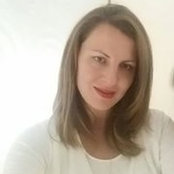 Maria Nikulina's photo