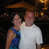 Wendy Raffa's photo