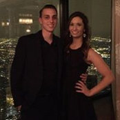 Sean Finney's photo