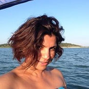 Vira Chudasma's photo