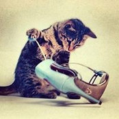 Raluca Popescu's photo
