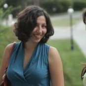 Elena Epelman's photo