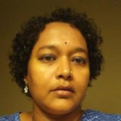 Ambuja Westbeld's photo