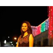 Foto von Sreesha Radhakrishna
