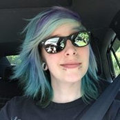 Sam Lucero's photo