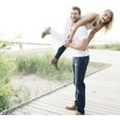 Alyssa Ann's photo