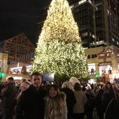 Sara Lutey's photo