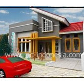 Foto de Ferri Arief
