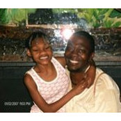 Travis Washington's photo