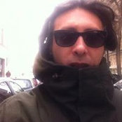 Foto von Pasquale Pellicanò