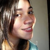 Claudia Méndez Espinozas billede