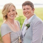 Janie Fuselier's photo
