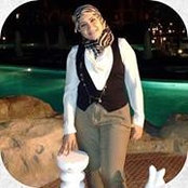 Photo de Shimaa Mohammed