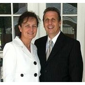 Patti Wingate's photo