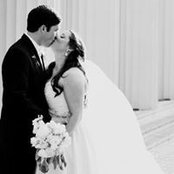 Emily Ford's photo