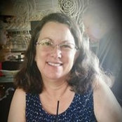 Mary Shea's photo