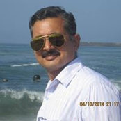 Foto de मनोज कुमार