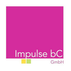 ImpulsebC