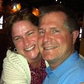 Michelle McClure's photo